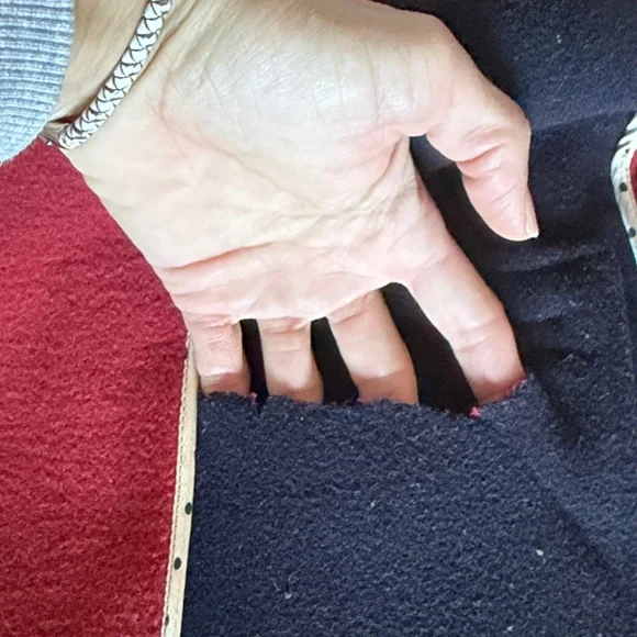 True Tradition - Picture 13 of 17